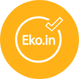 Eko Trust