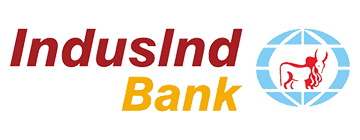 Indusind Bank